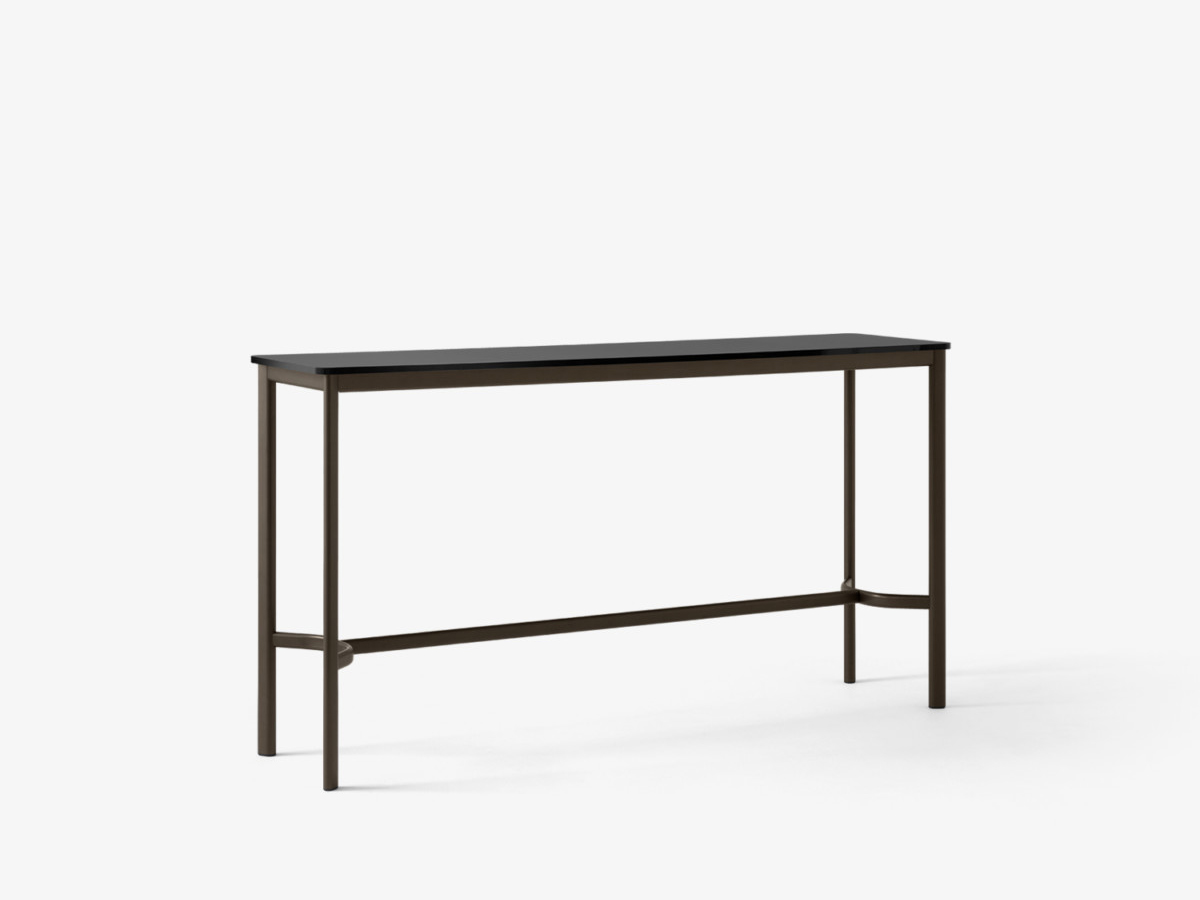 Tradition Drip Bar Table W 50