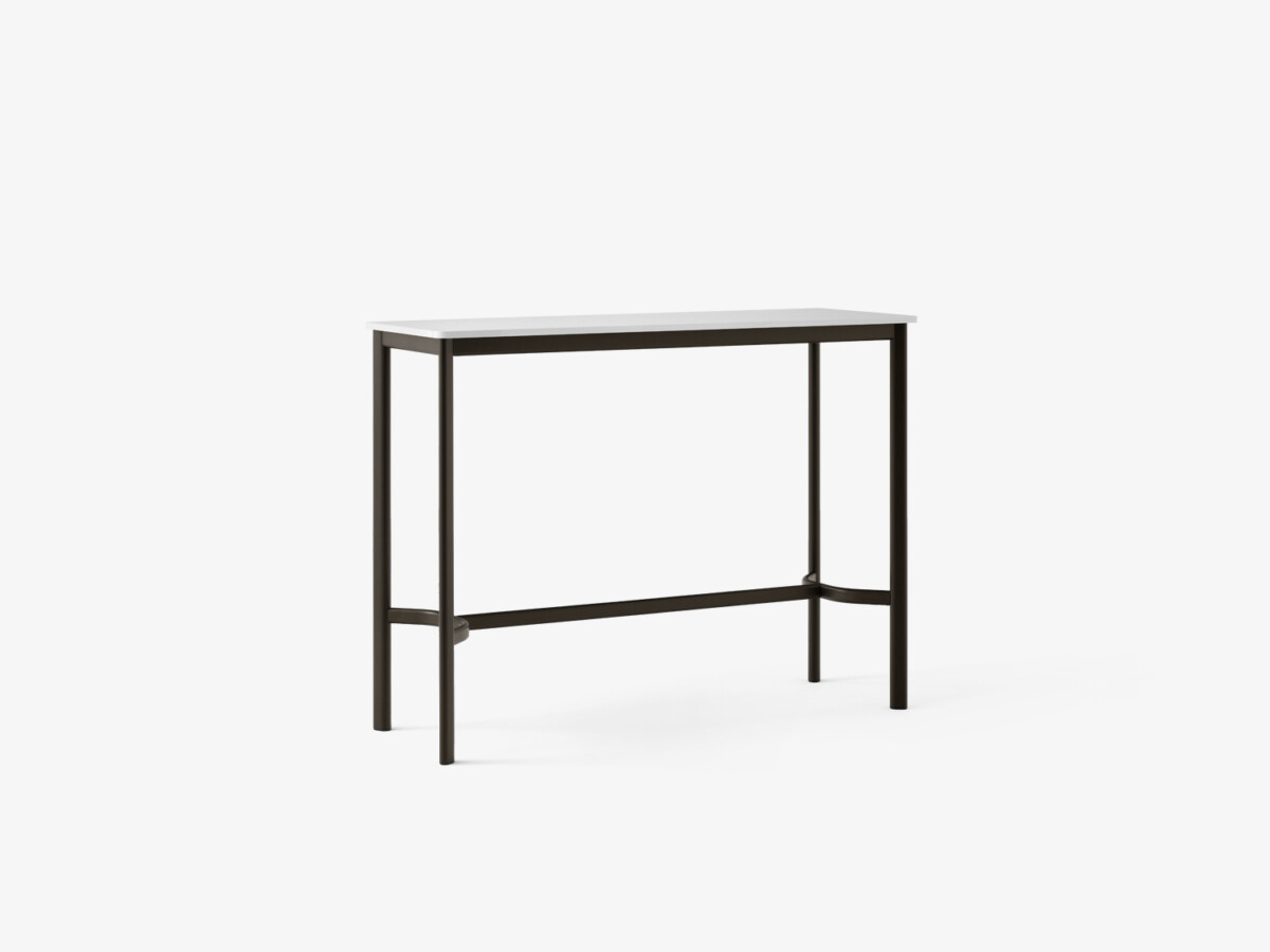 Tradition Drip Bar Table W 50