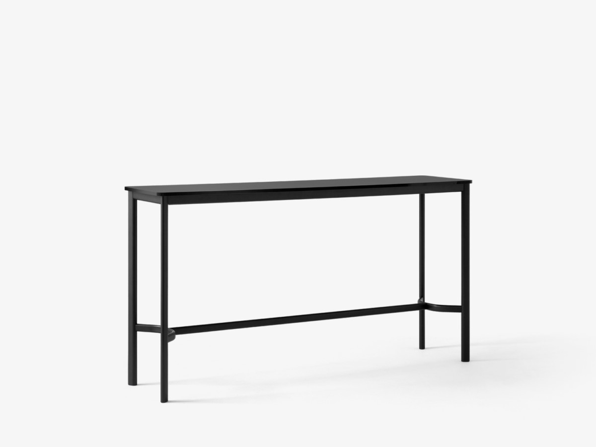 Tradition Drip Bar Table W 50