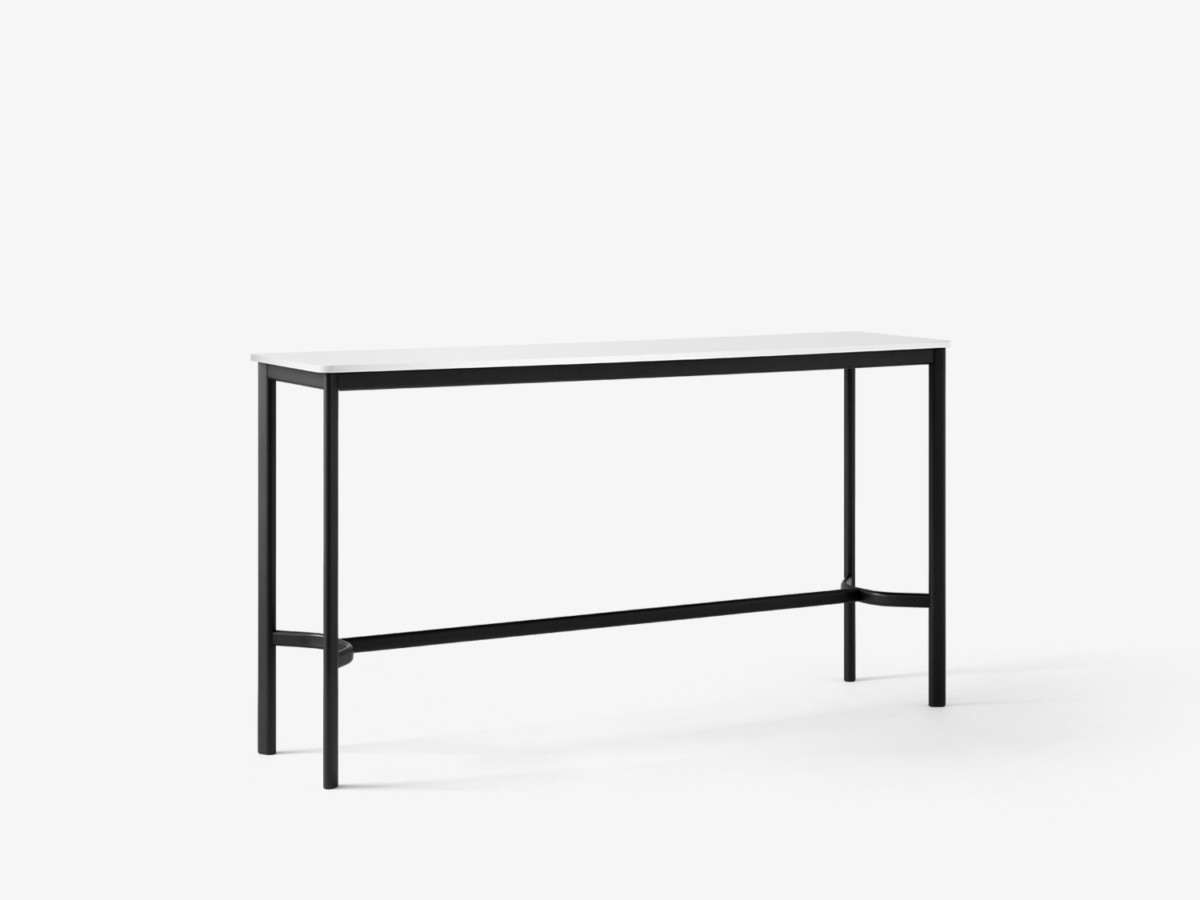 Tradition Drip Bar Table W 50