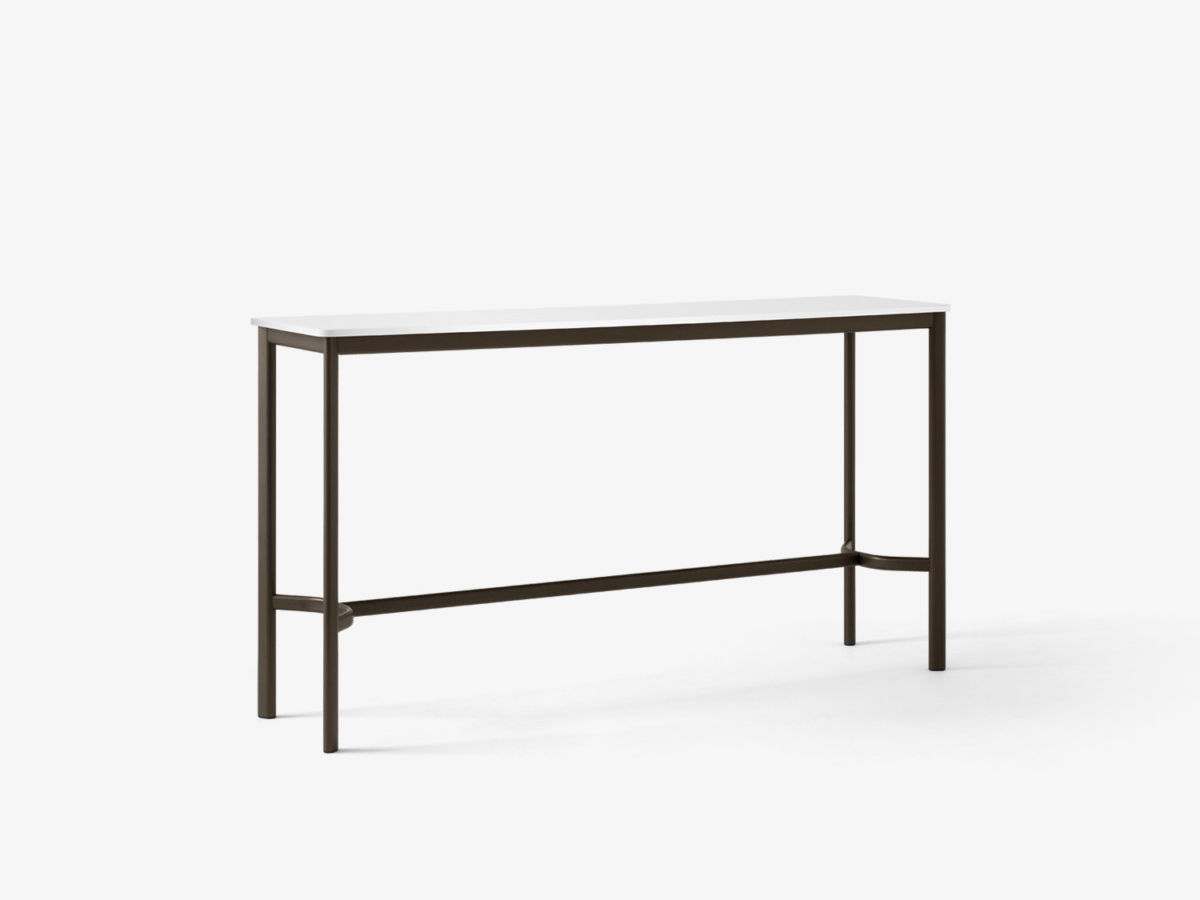 Tradition Drip Bar Table W 50