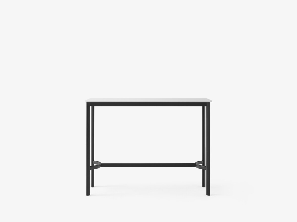 Tradition Drip Bar Table W 50