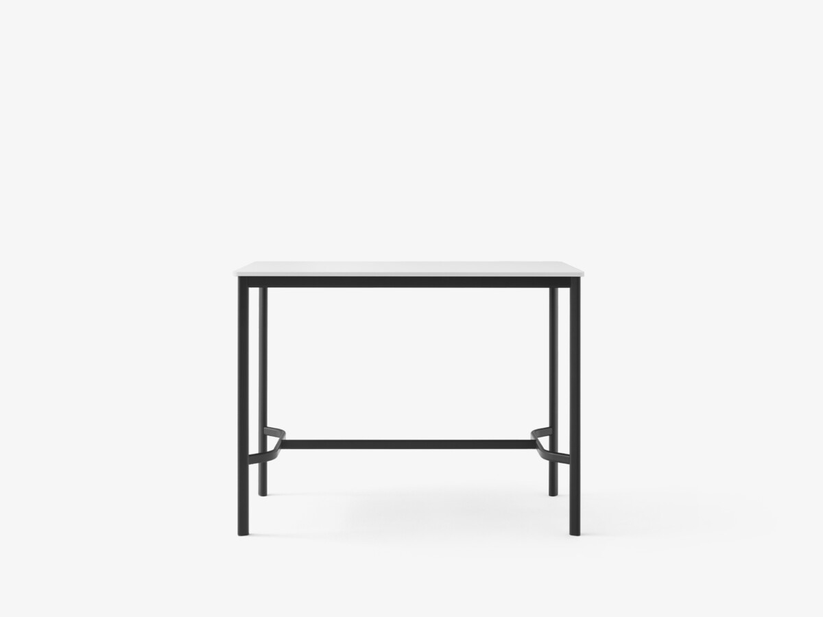 Tradition Drip Bar Table W 80