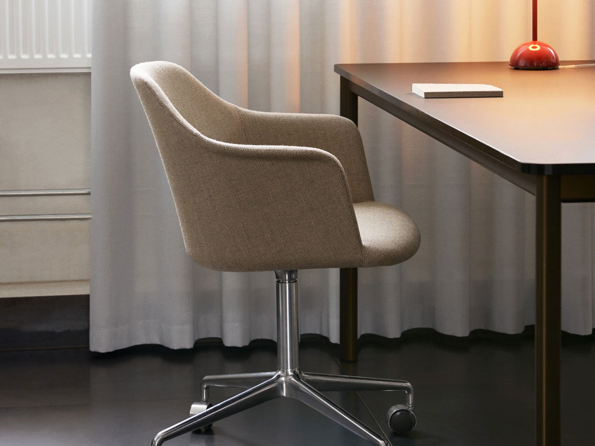 Tradition Drip Hw58 Table