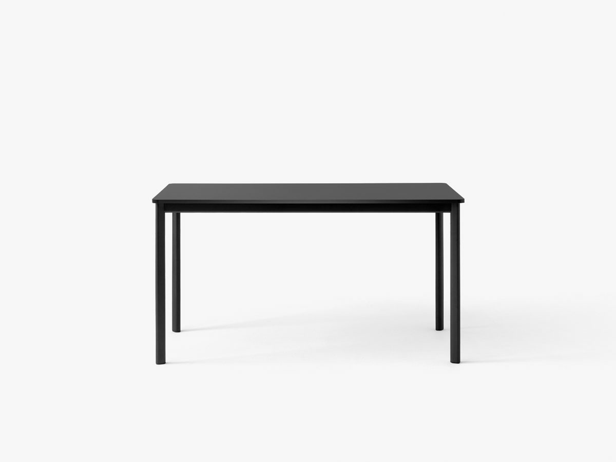 Tradition Drip Hw58 Table