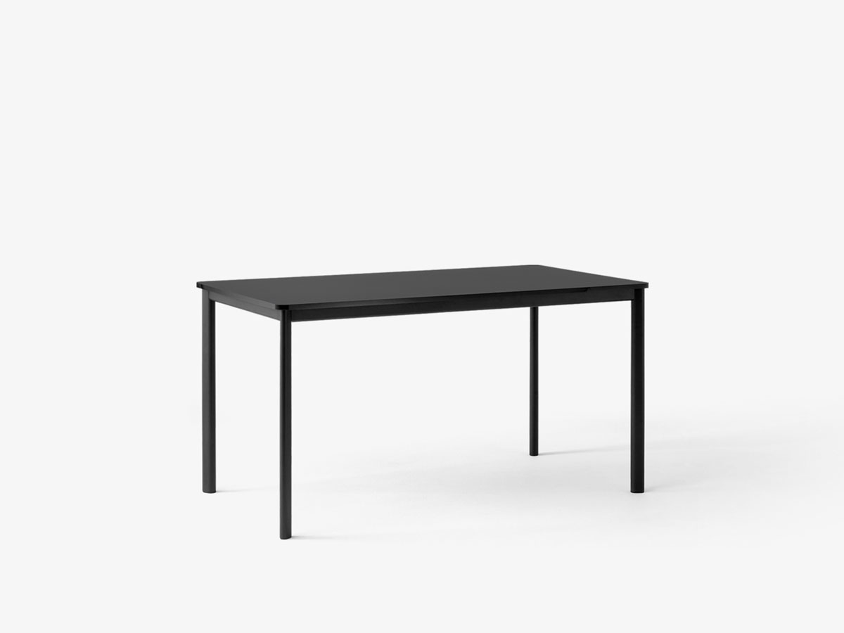 Tradition Drip Hw58 Table