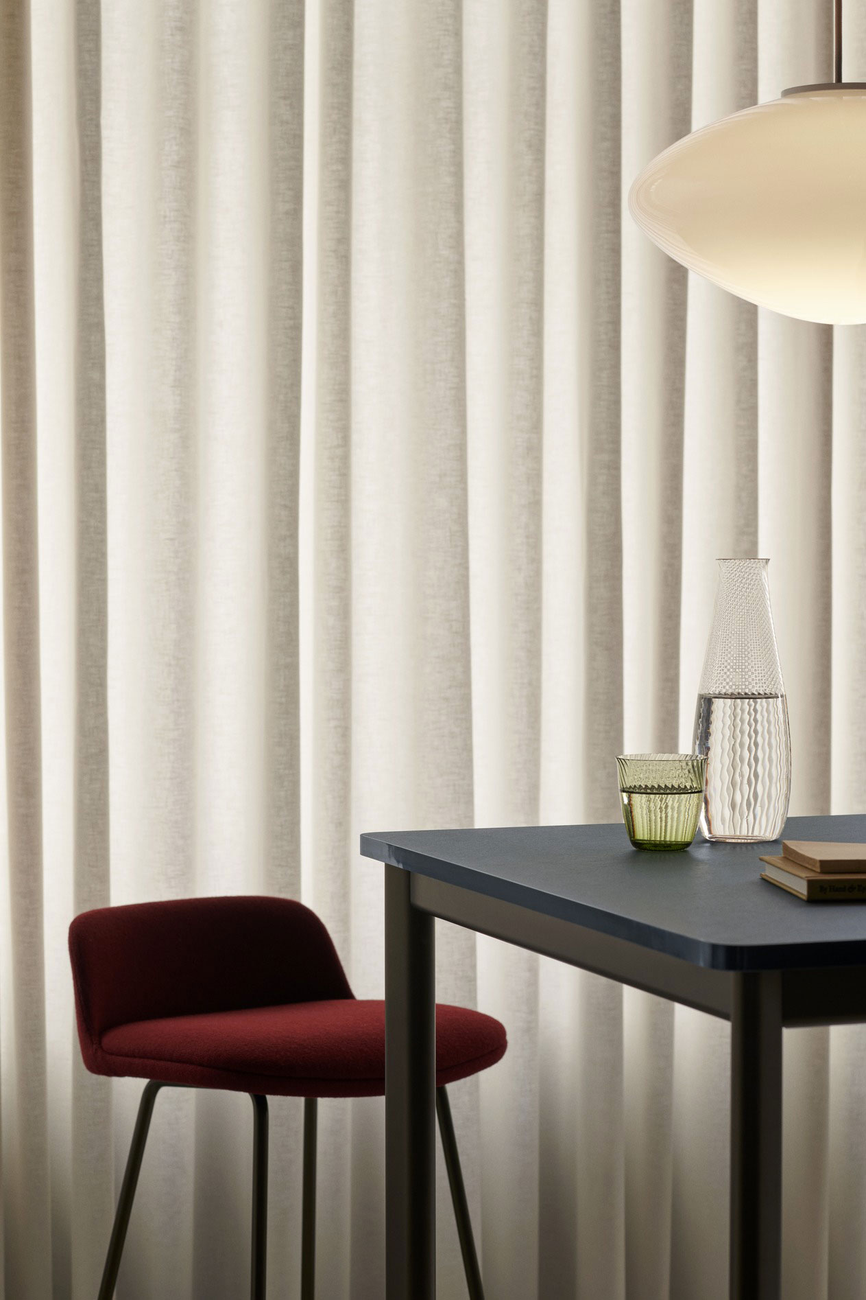 Tradition Drip Hw58 Table