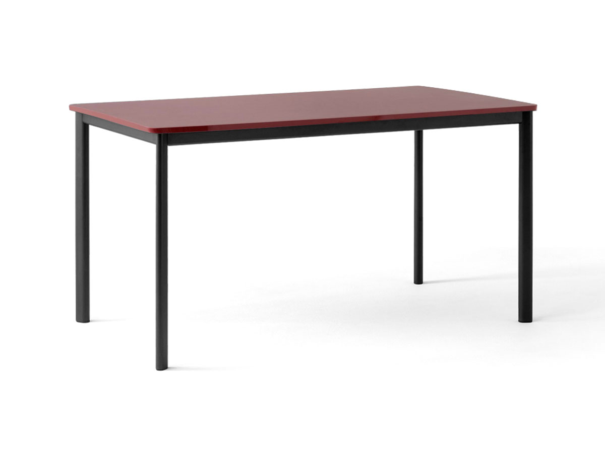 Tradition Drip Hw58 Table