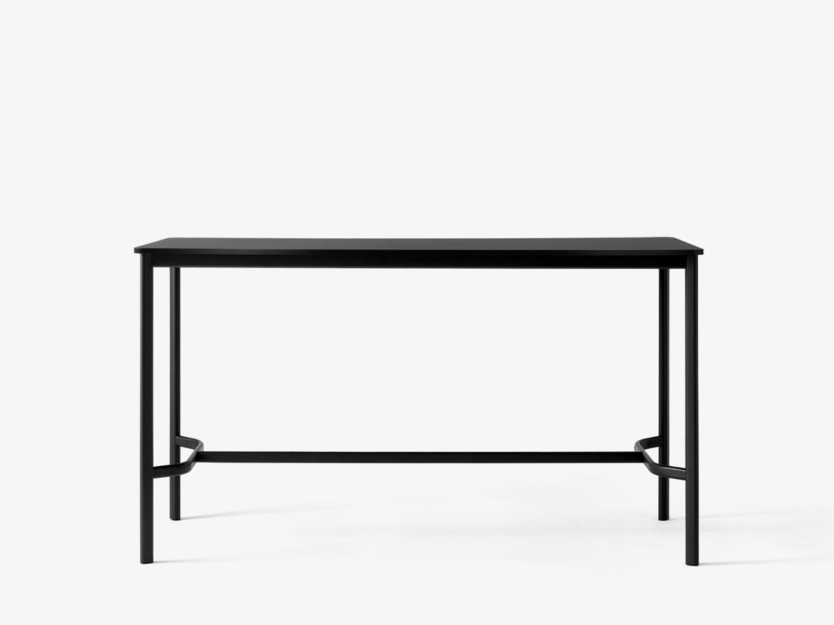 Tradition Drip Hw64 Dining Table