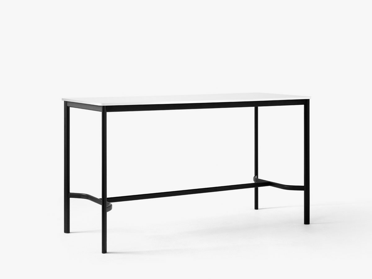 Tradition Drip Hw64 Dining Table