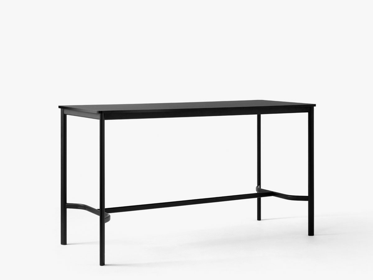 Tradition Drip Hw64 Dining Table