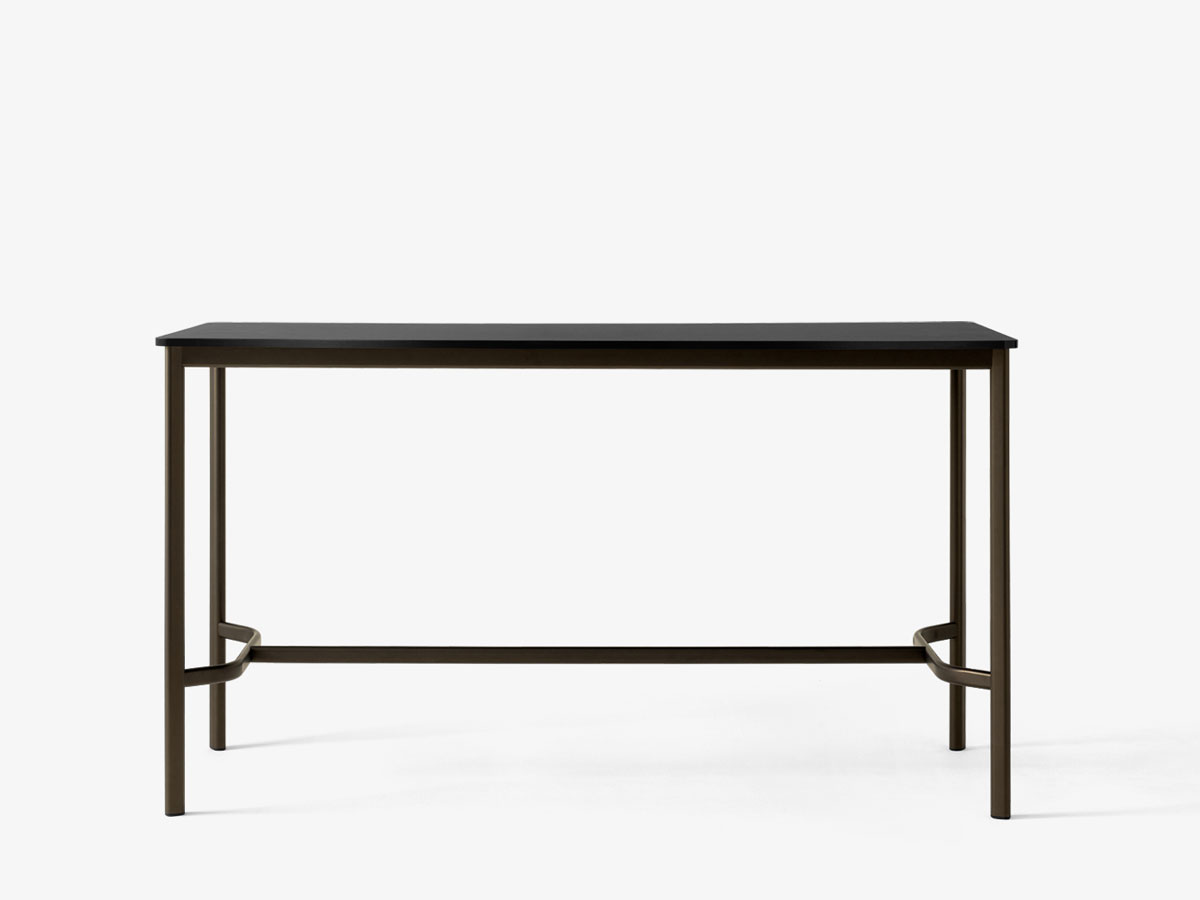 Tradition Drip Hw64 Dining Table
