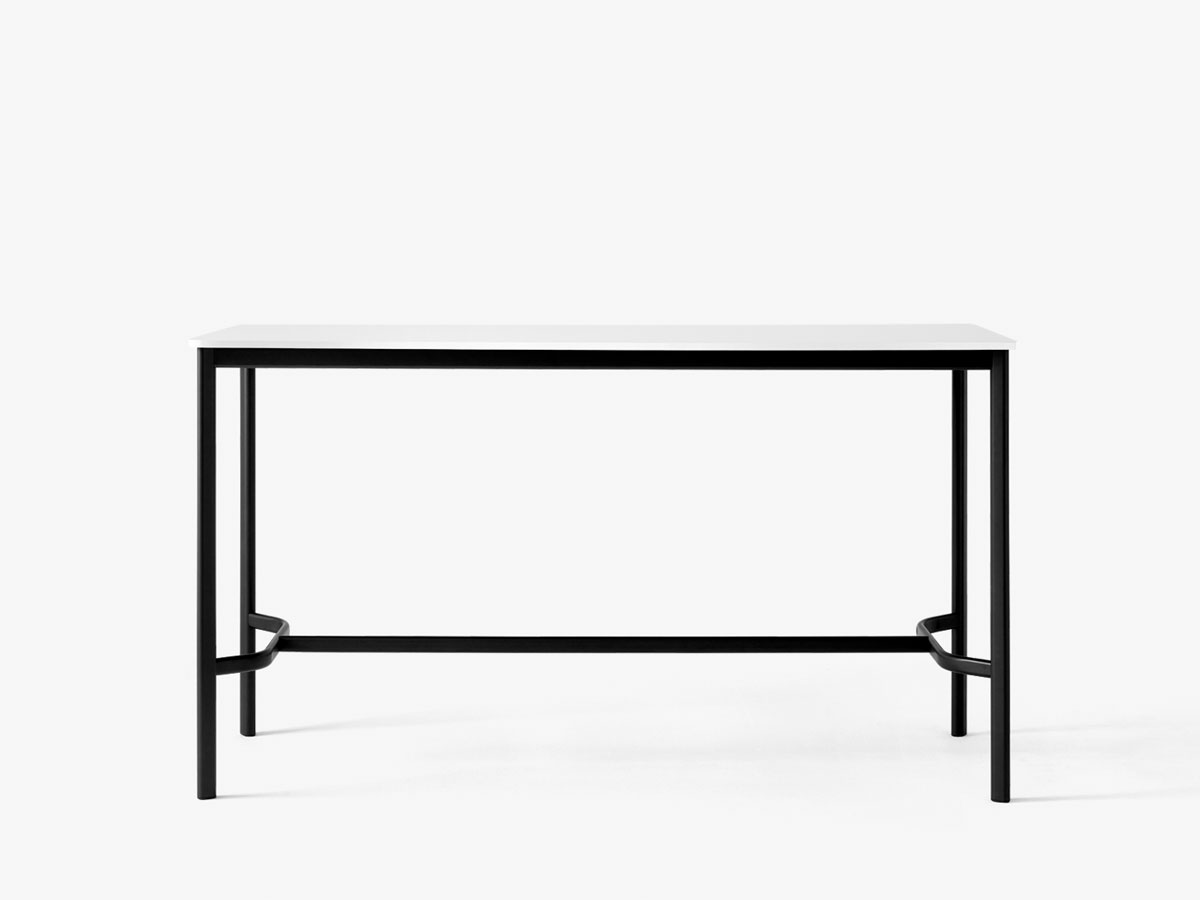 Tradition Drip Hw64 Dining Table
