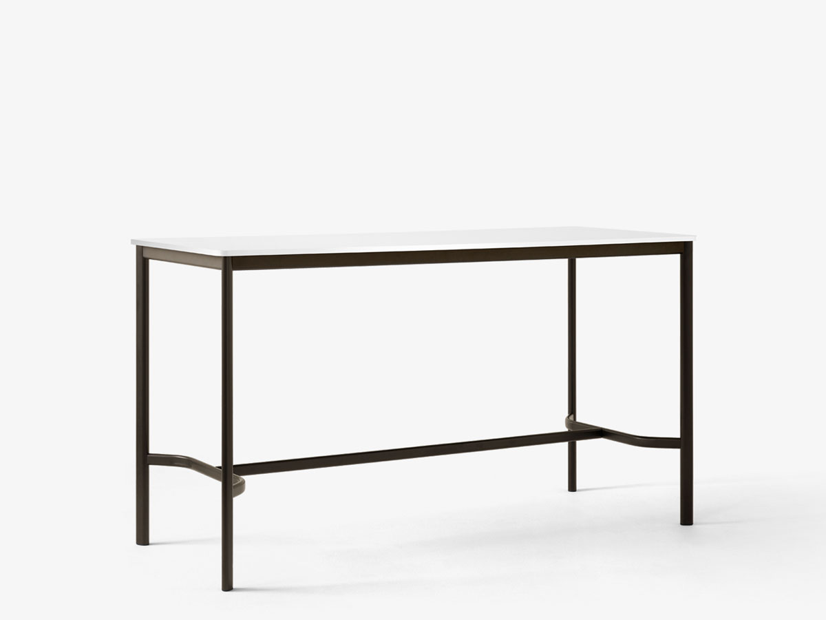 Tradition Drip Hw64 Dining Table