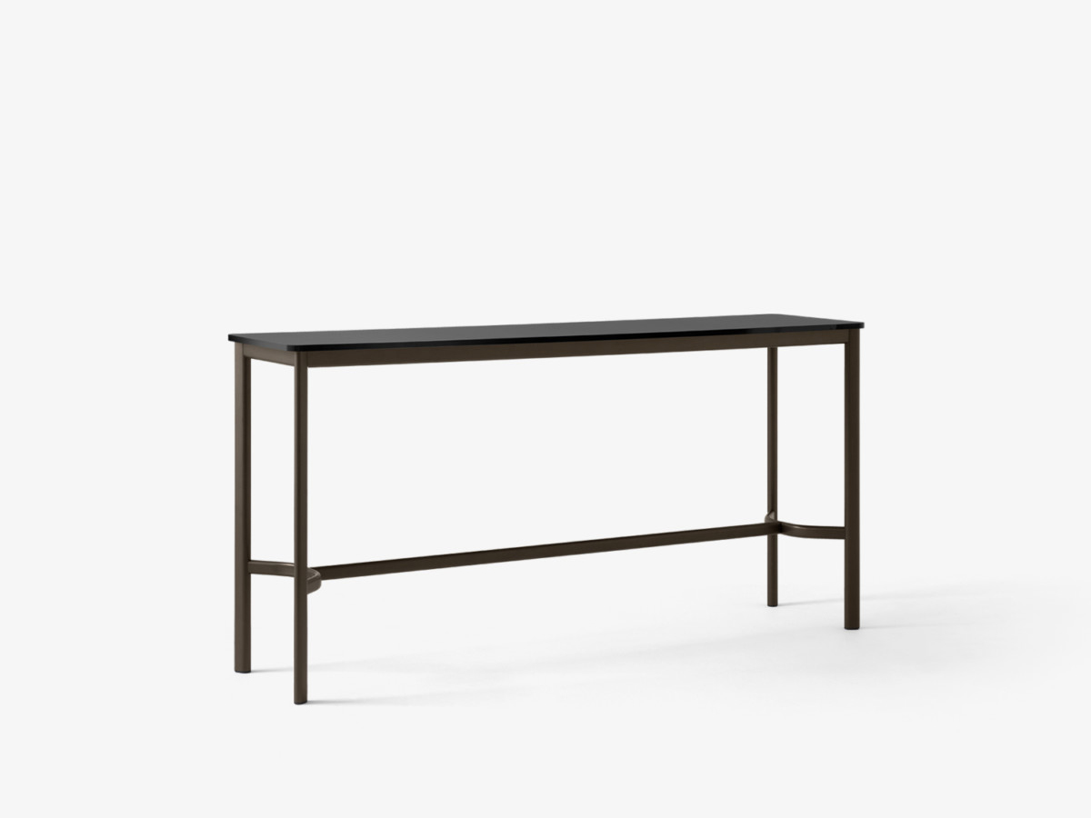 Tradition Drip Counter Table W 50