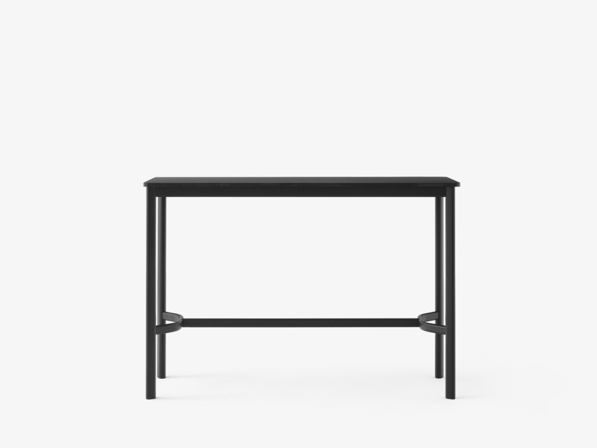 Tradition Drip Counter Table W 50