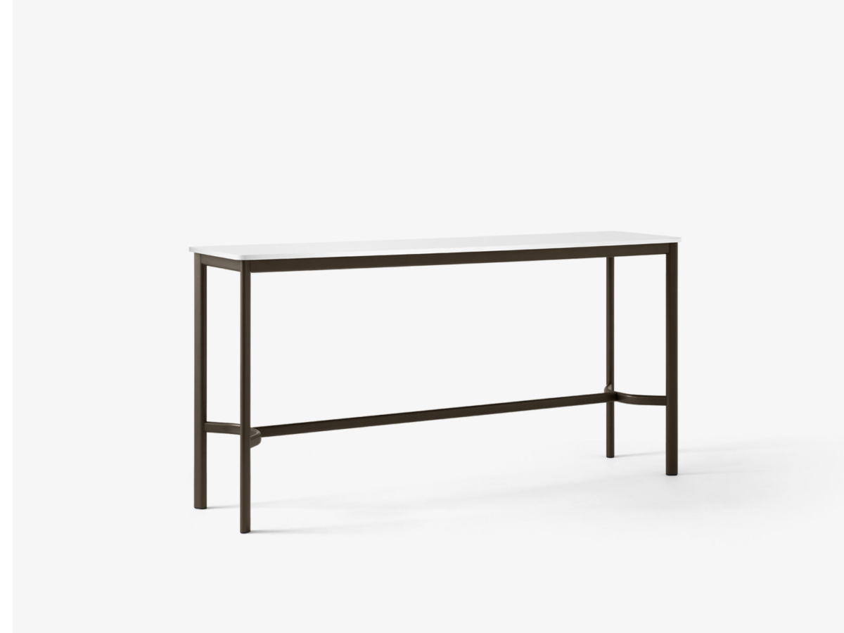 Tradition Drip Counter Table W 50