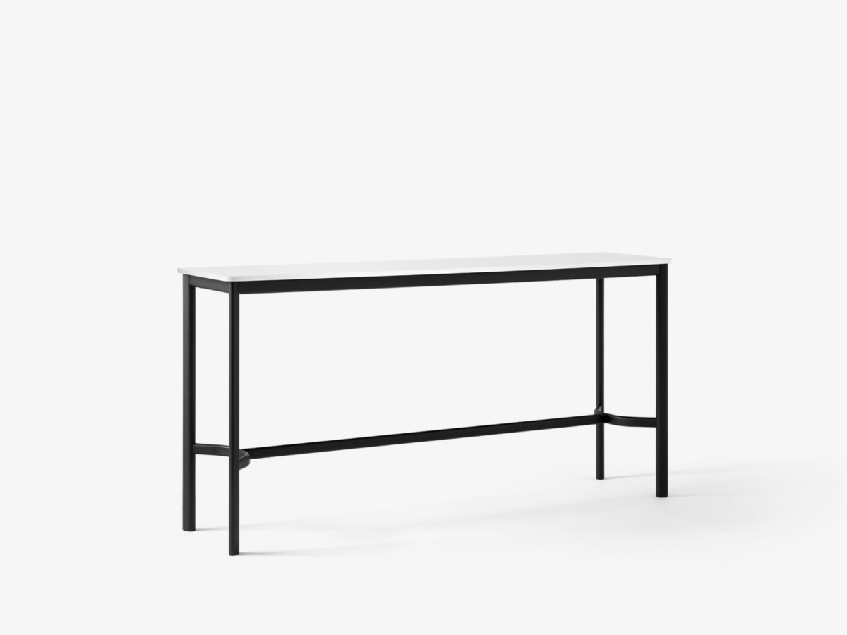 Tradition Drip Counter Table W 50