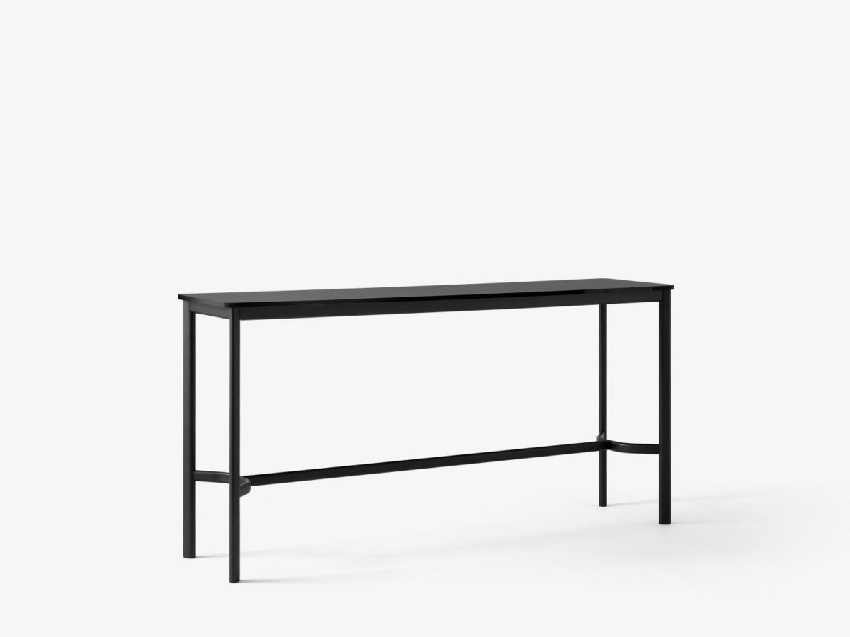Tradition Drip Counter Table W 50
