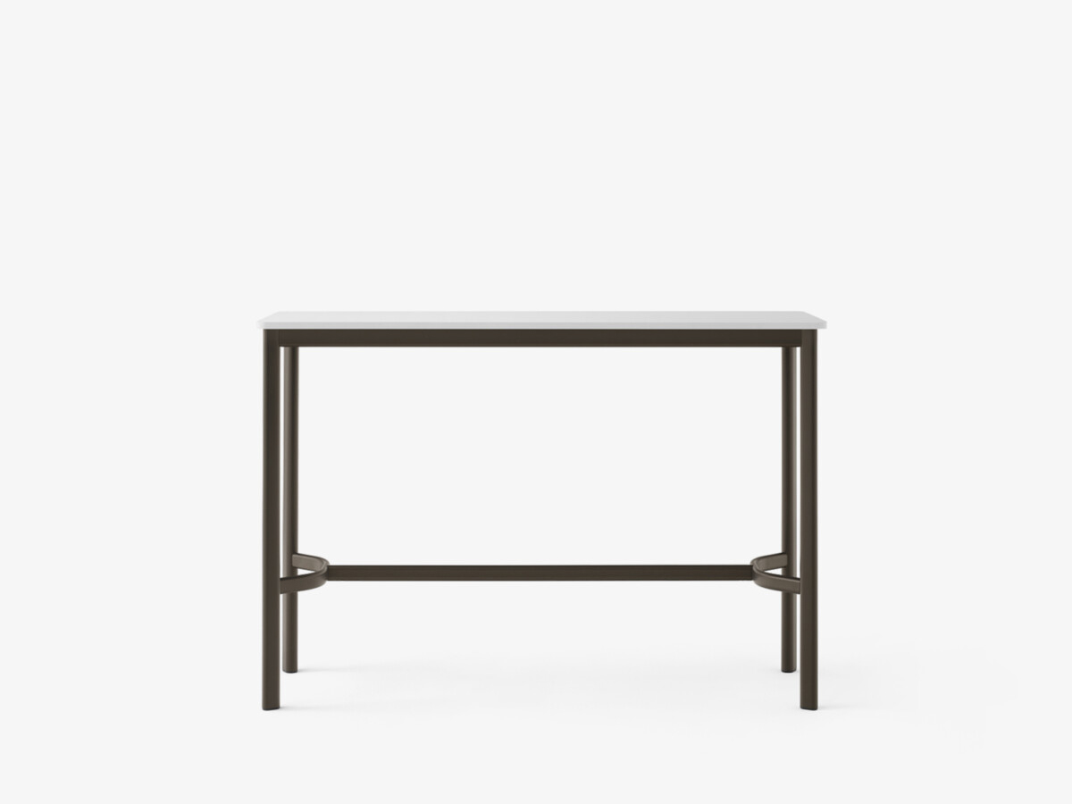 Tradition Drip Counter Table W 50