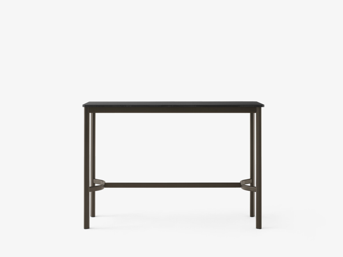 Tradition Drip Counter Table W 50