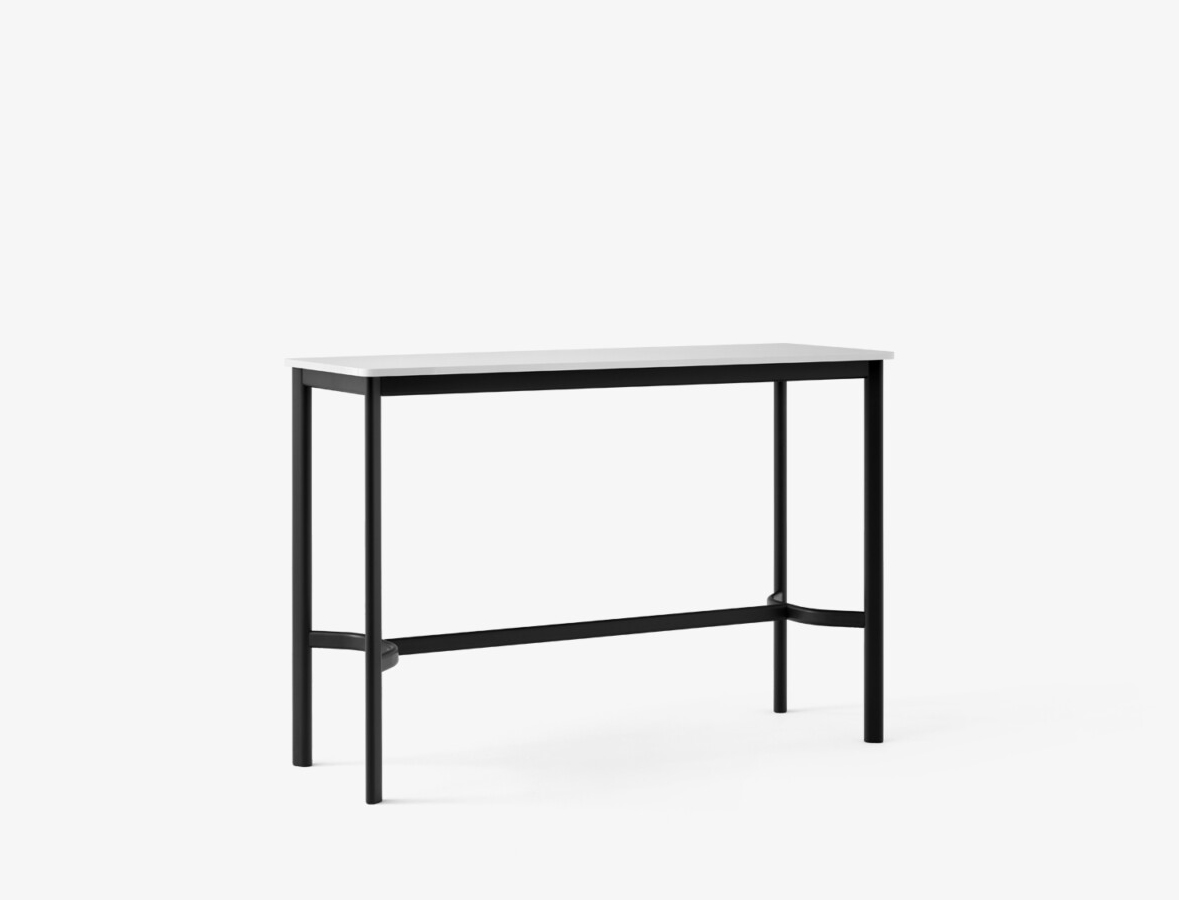 Tradition Drip Counter Table W 50