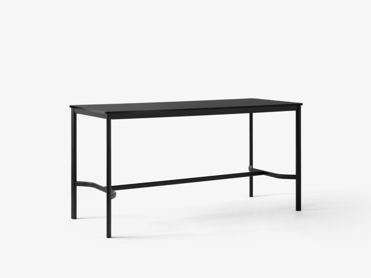 Tradition Drip Counter Table W 80