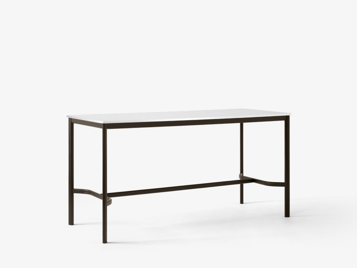 Tradition Drip Counter Table W 80