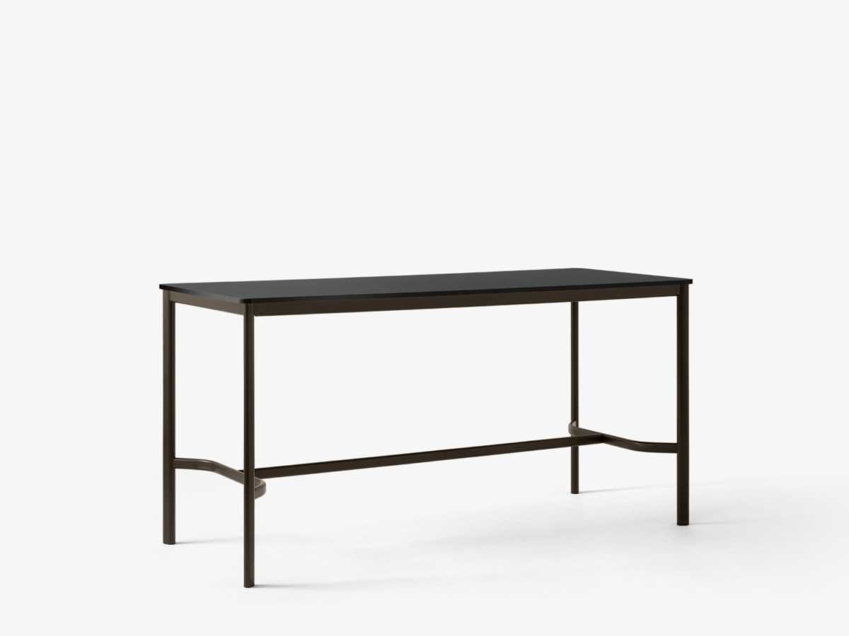 Tradition Drip Counter Table W 80