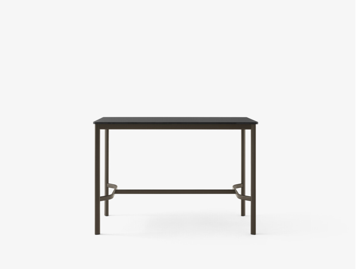 Tradition Drip Counter Table W 80