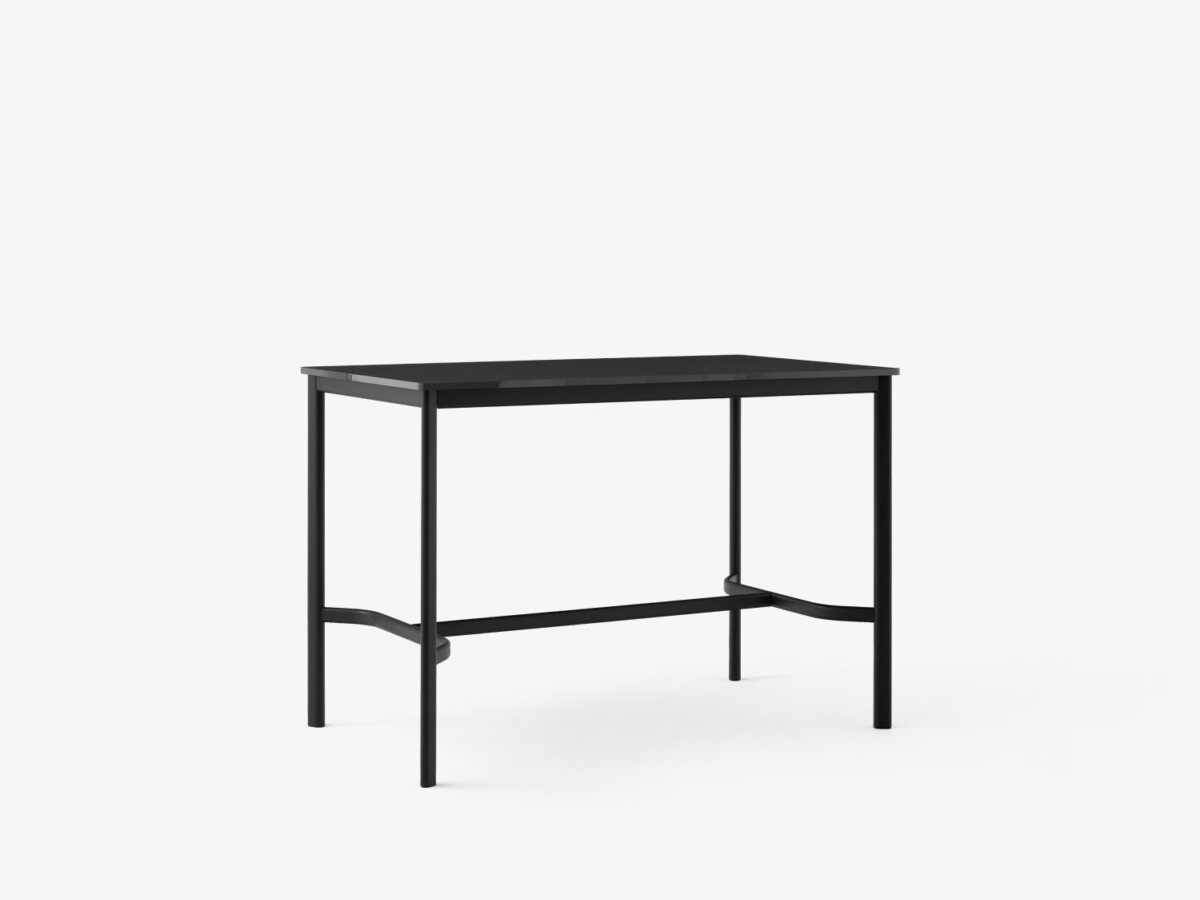 Tradition Drip Counter Table W 80