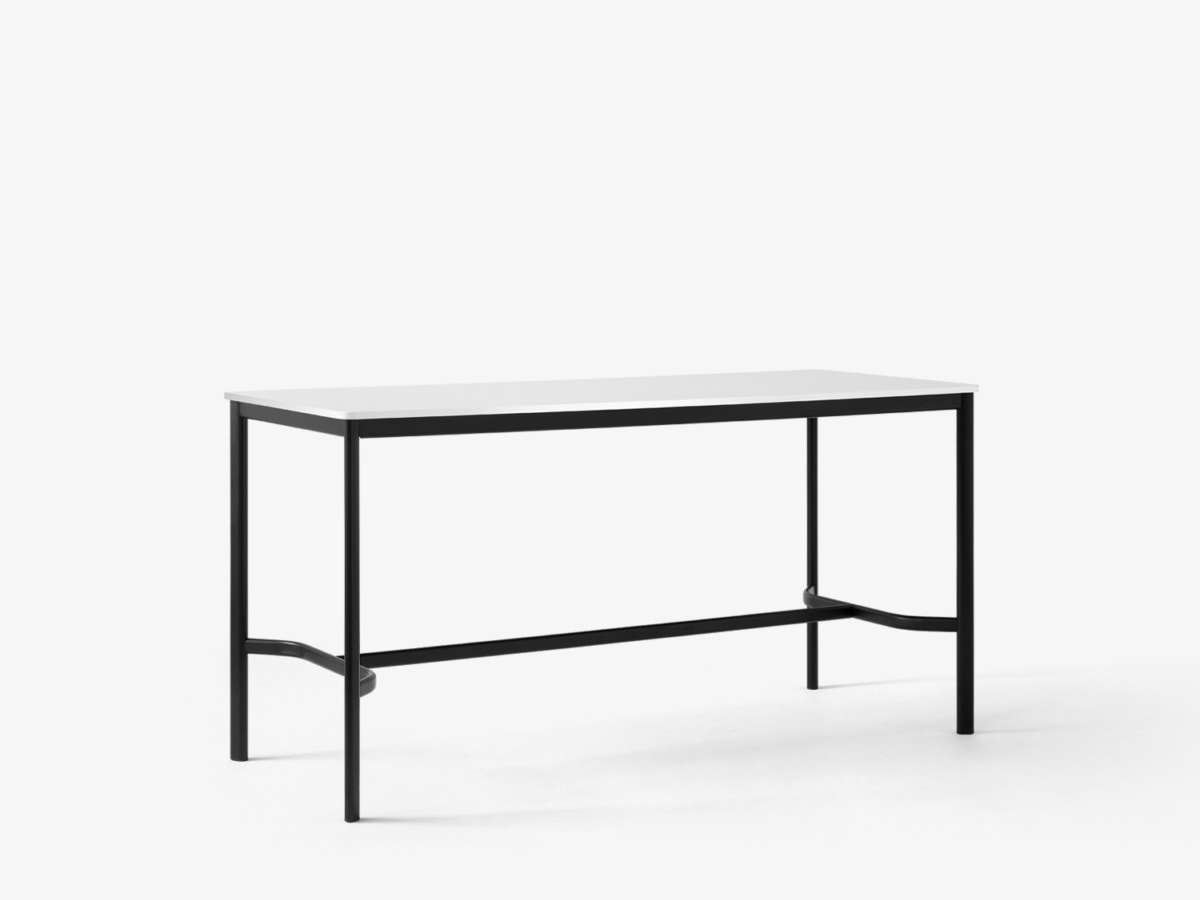 Tradition Drip Counter Table W 80