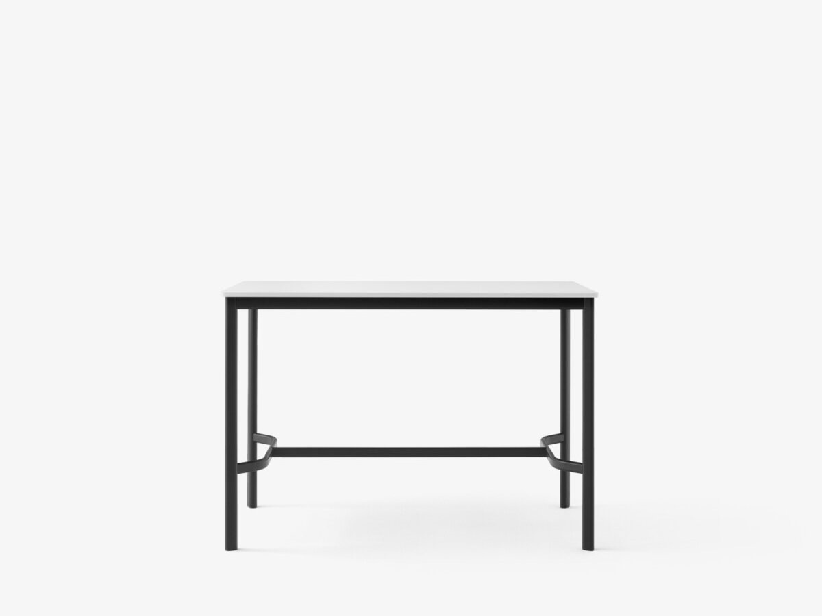 Tradition Drip Counter Table W 80
