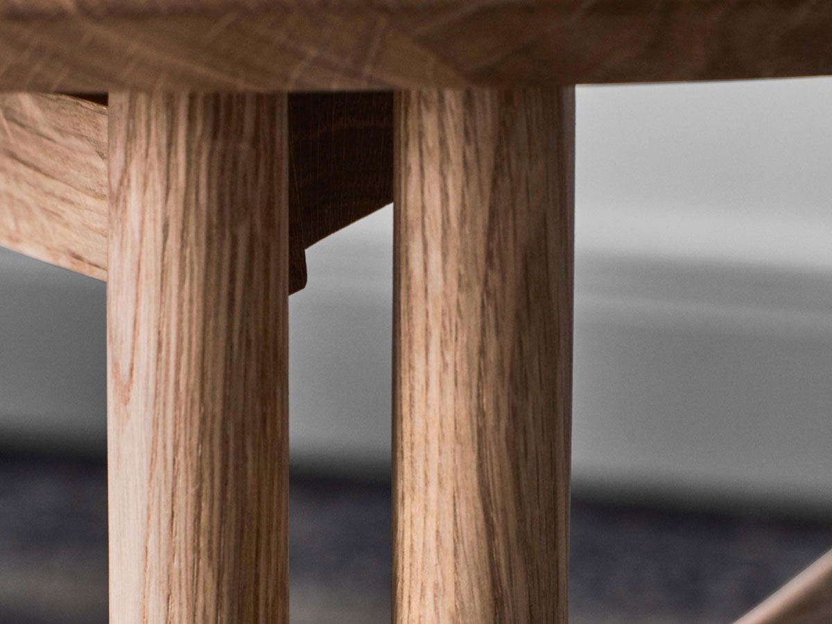 Tradition Drop Leaf Hm5 Coffe Table