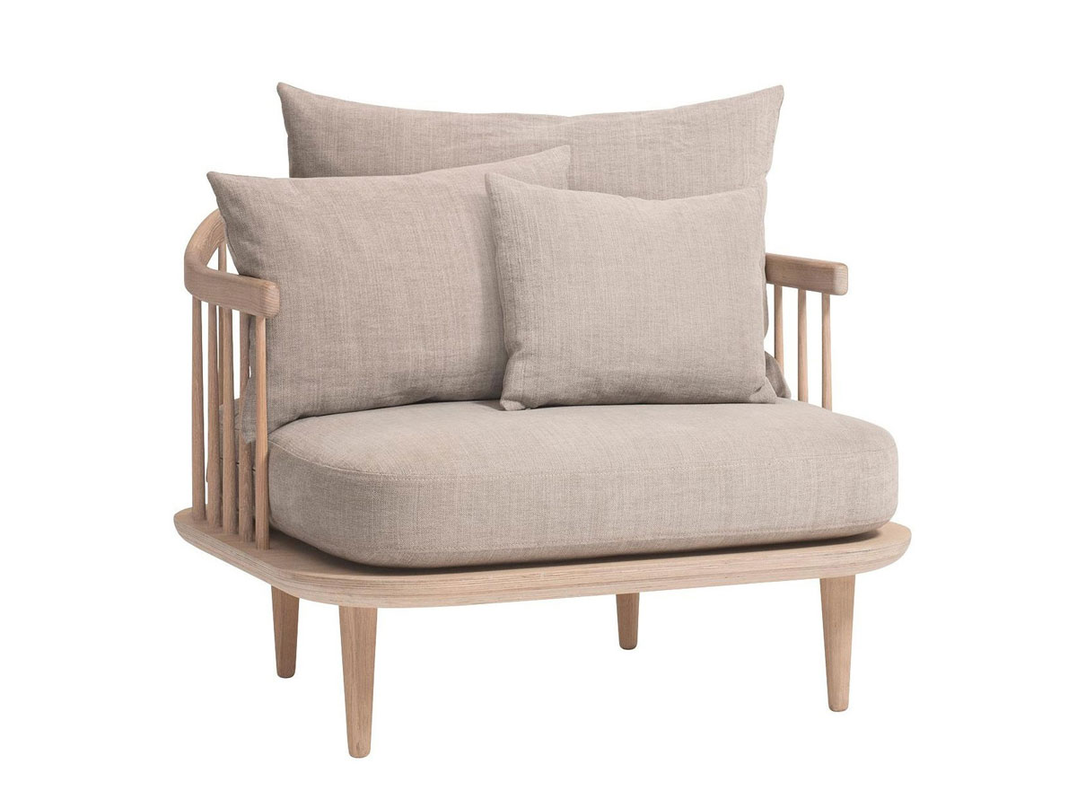 Tradition Fly Sc1 Chair