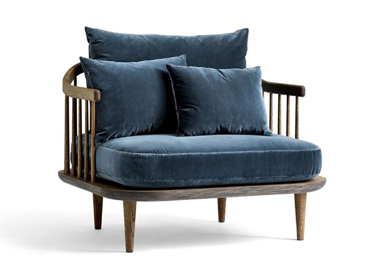 Tradition Fly Sc1 Chair