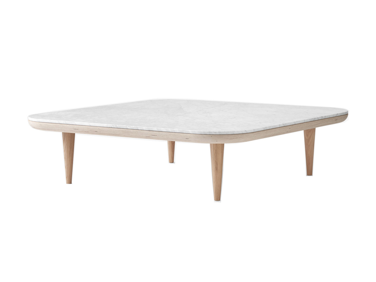 Tradition Fly Sc11 Coffee Table