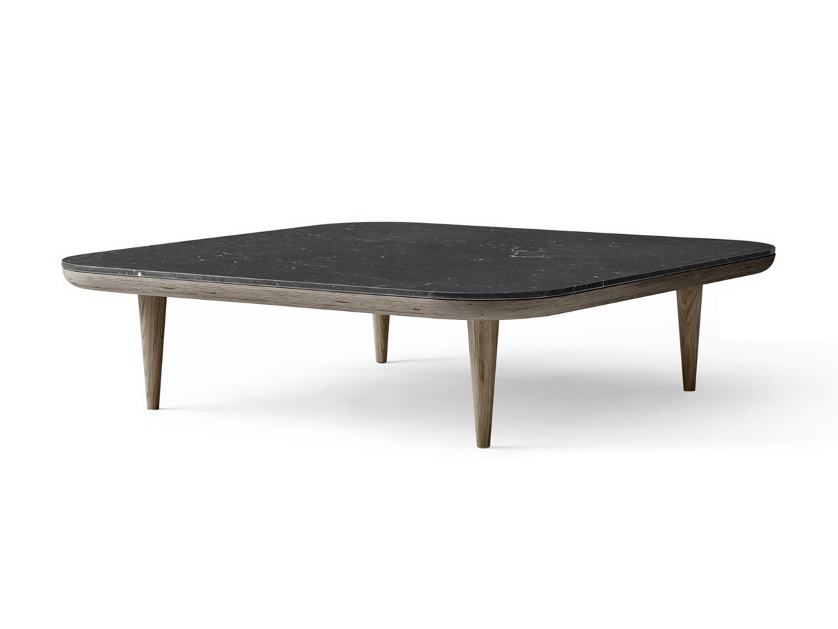 Tradition Fly Sc11 Coffee Table