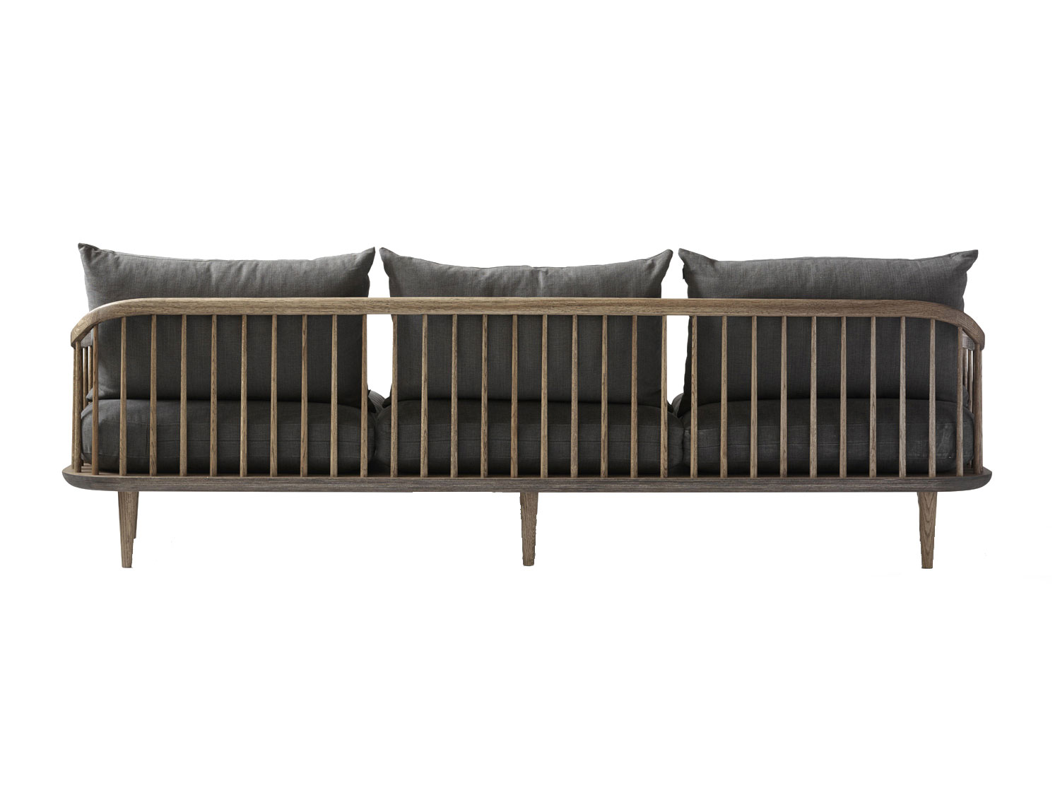 Tradition Fly Sofa Sc 12