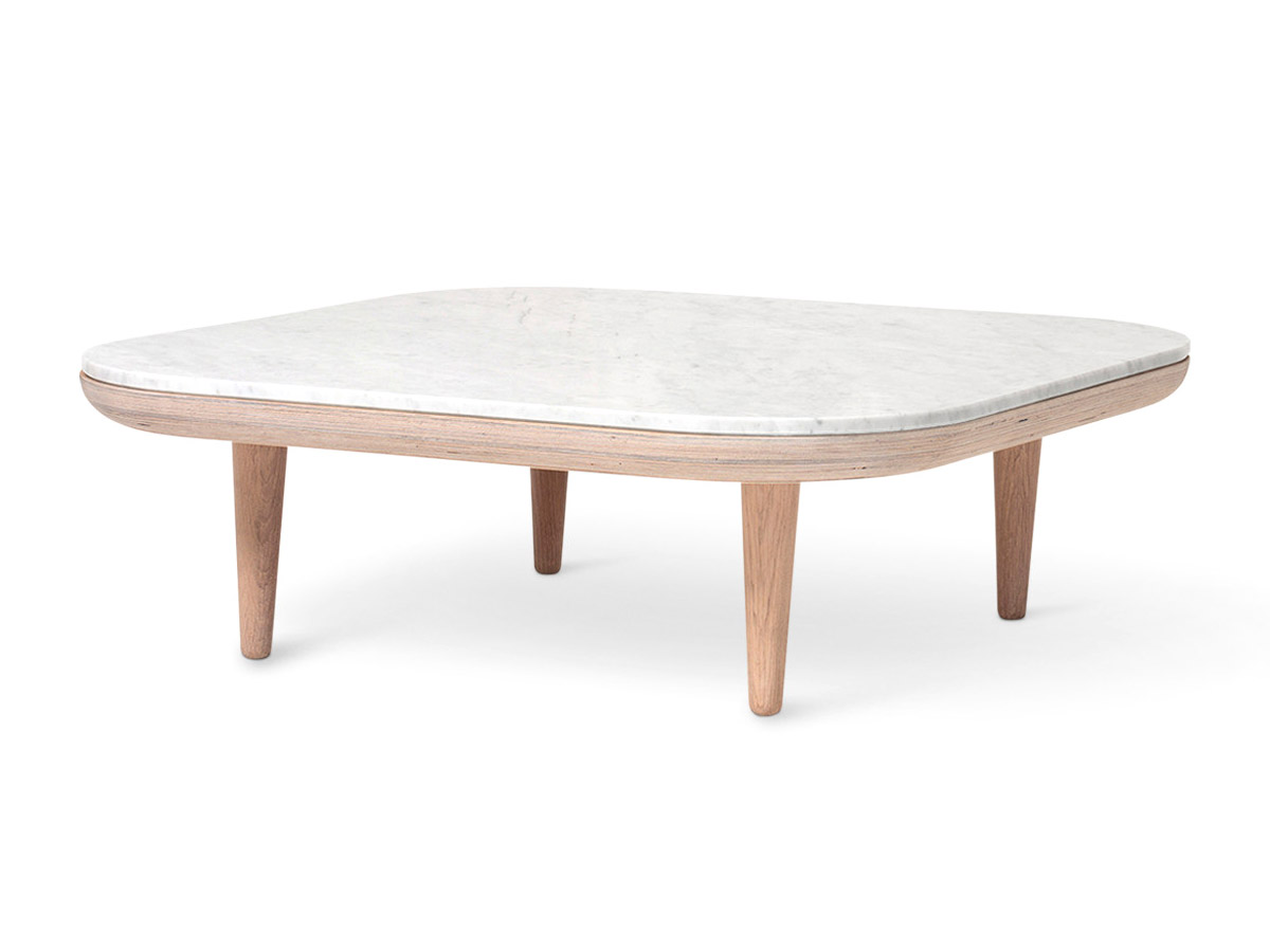 Tradition Fly Sc4 Coffee Table