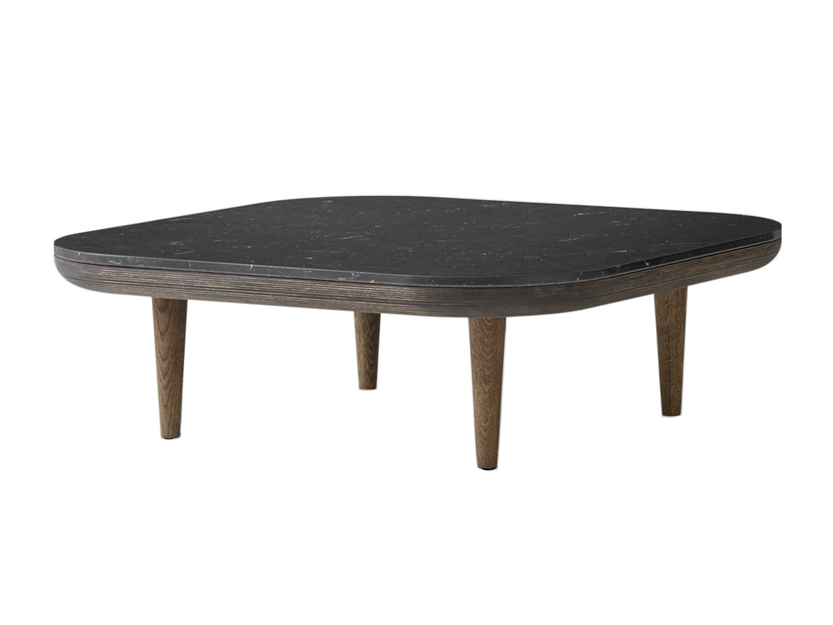 Tradition Fly Sc4 Coffee Table