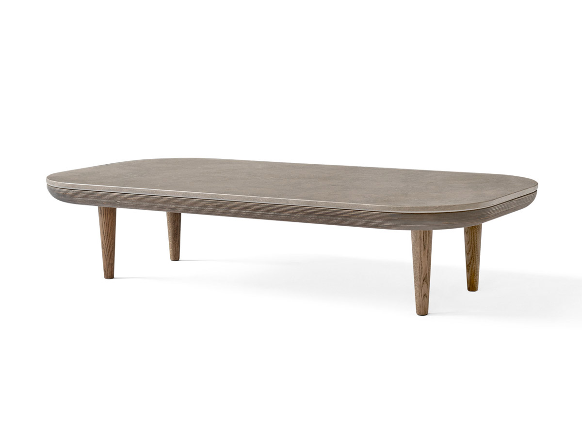 Tradition Fly Sc5 Coffee Table