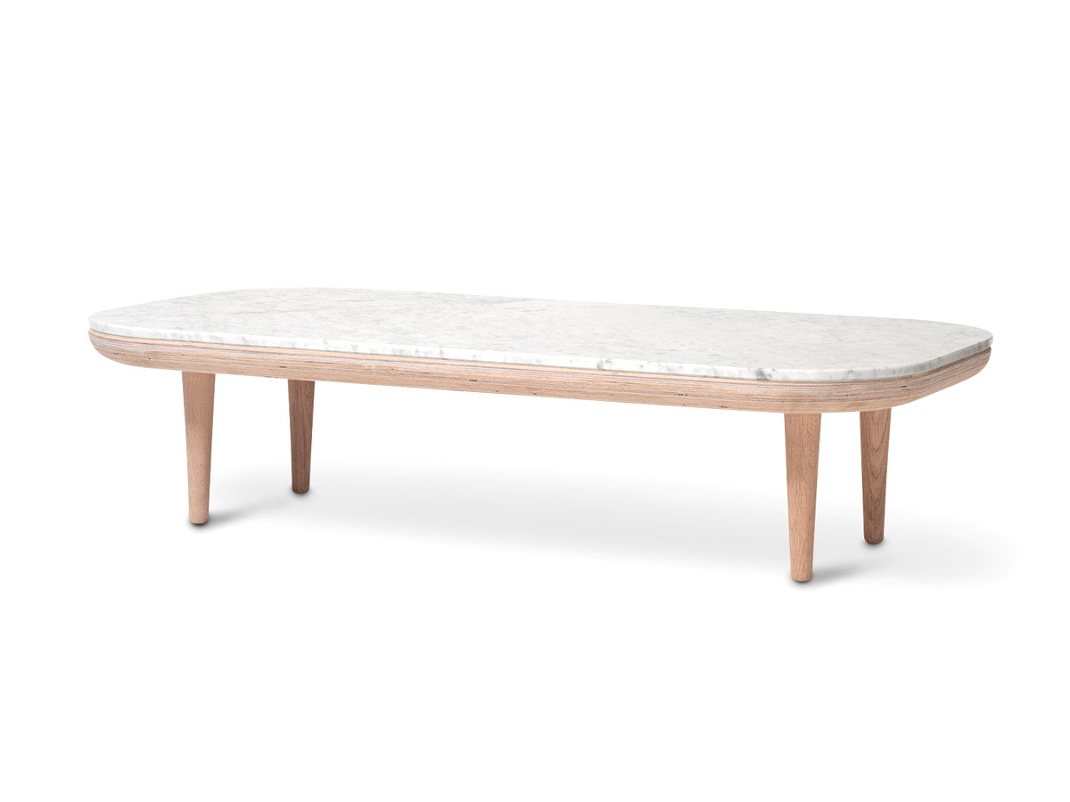 Tradition Fly Sc5 Coffee Table