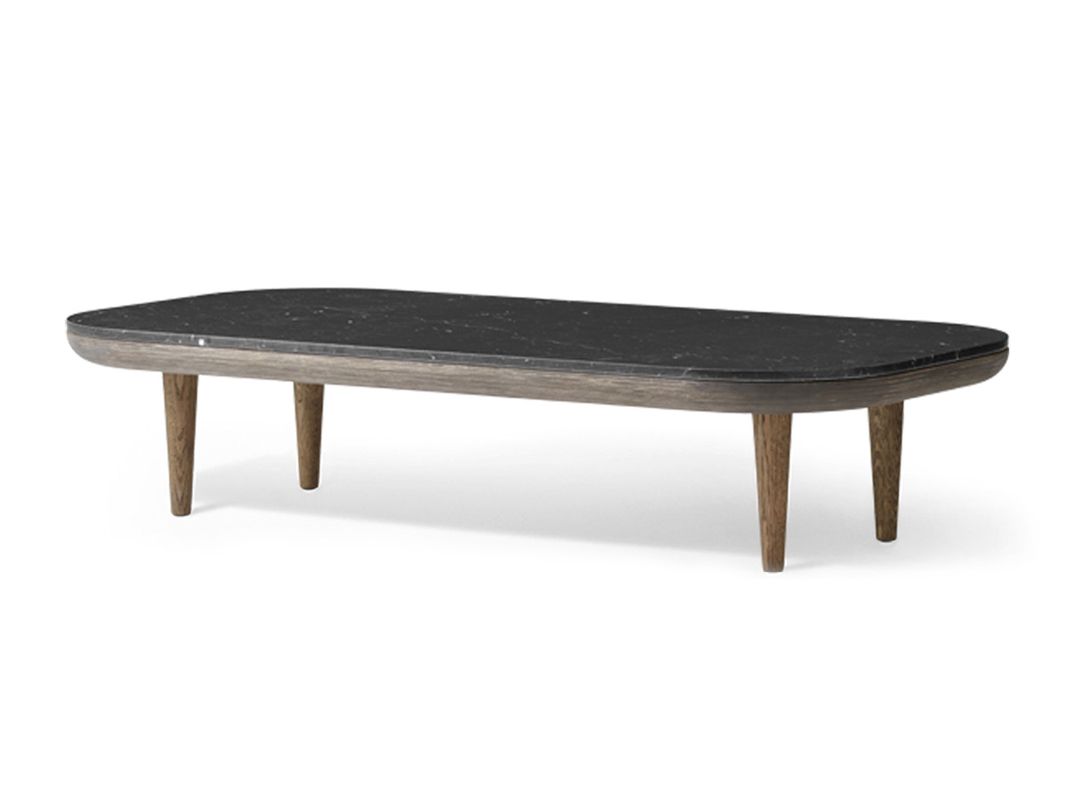 Tradition Fly Sc5 Coffee Table