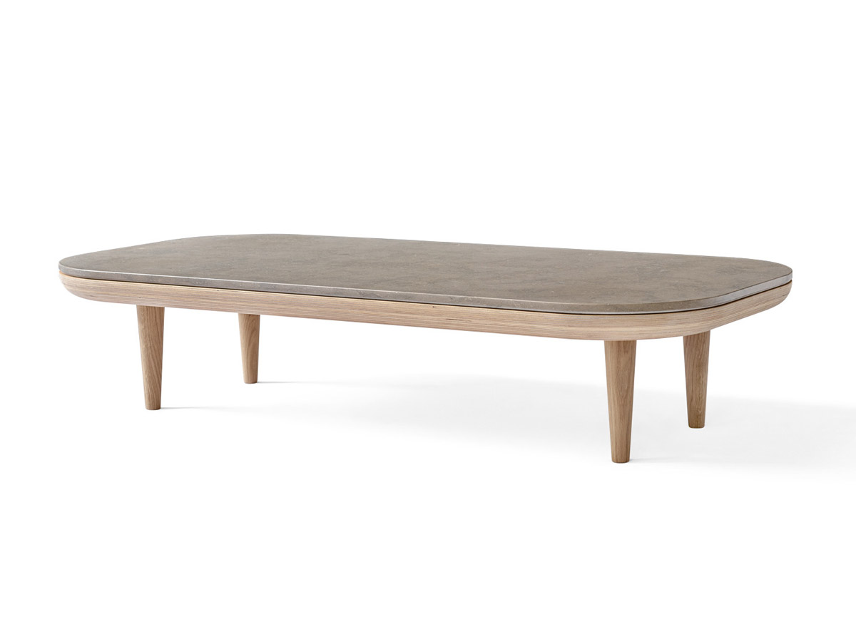 Tradition Fly Sc5 Coffee Table