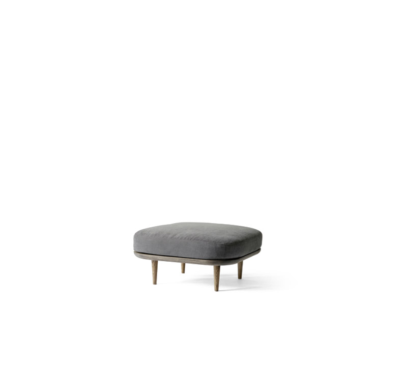 Tradition Fly Pouf Sc9