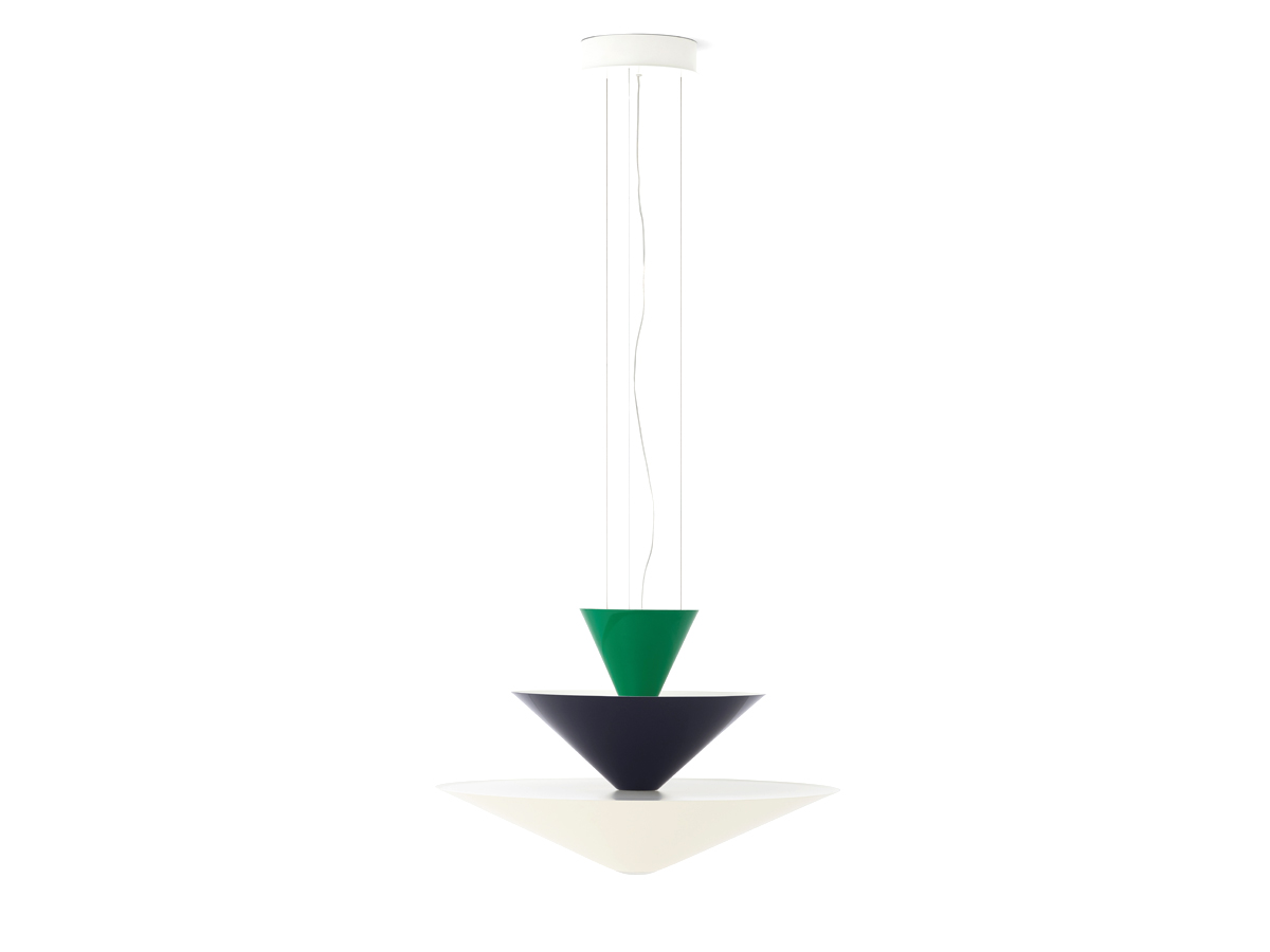 Tradition Lampe A Suspension Gio