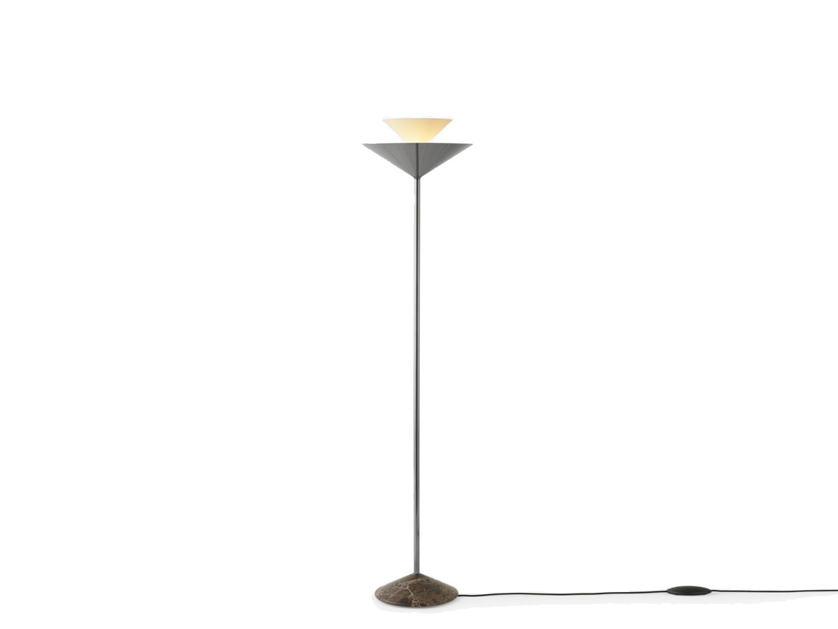 Tradition Gio Ln28 Floor Lamp