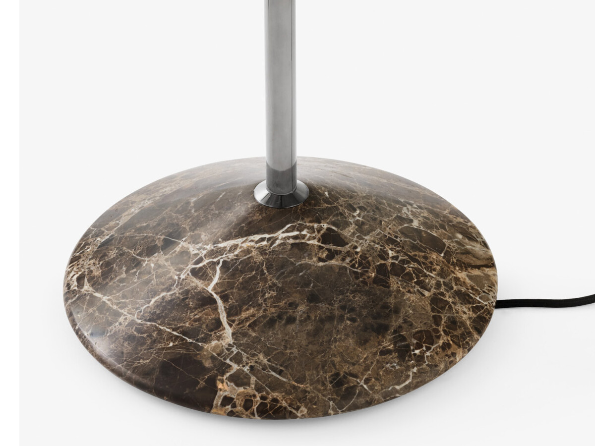 Tradition Gio Ln28 Floor Lamp