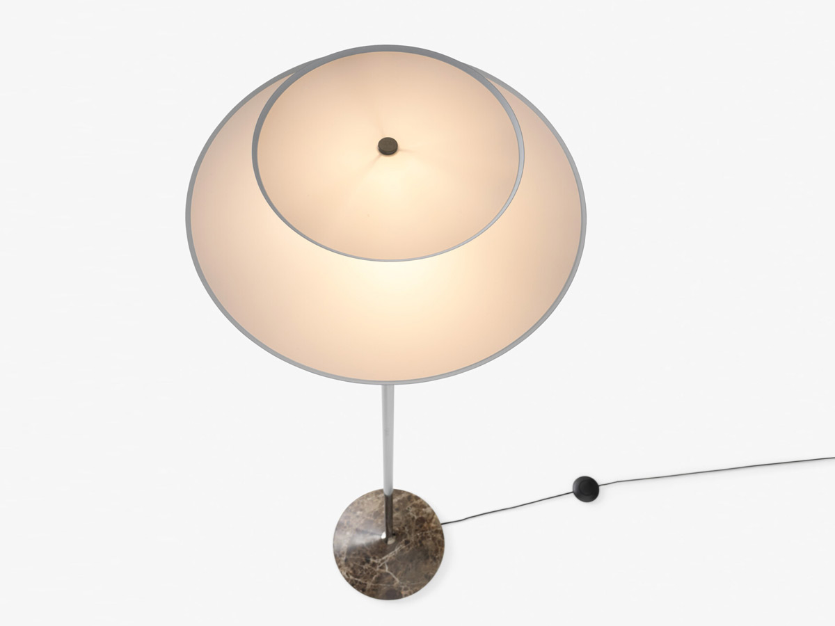 Tradition Gio Ln28 Floor Lamp